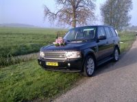Range rover1.jpg